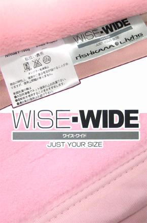 290x440-2010020300020
