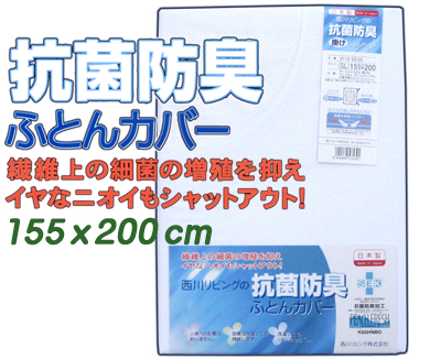 390x326-2010053100001