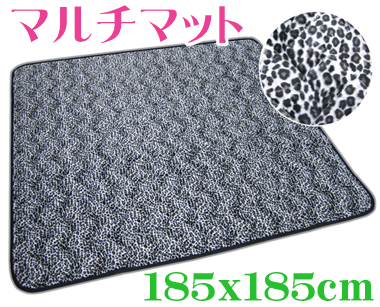 380x307-2012040900035