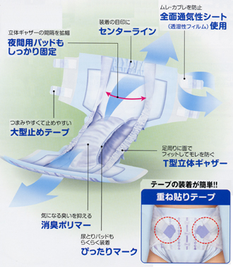330x378-2009071300019-6