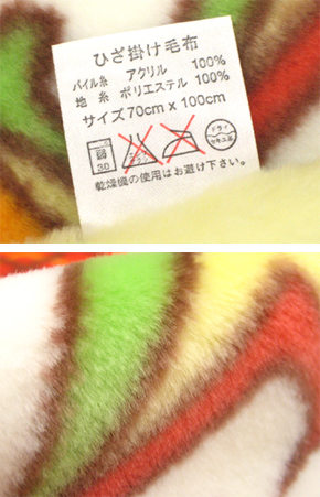 290x451-2010100400027